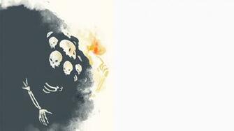 Dark Souls Wallpaper Archives