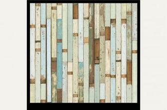 Ibiza Idyll Ten Salvaged Wood Items For The Bohemian Home