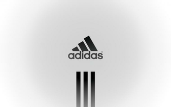 Adidas Wallpaper