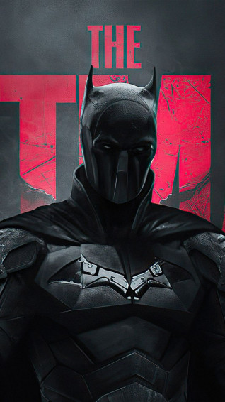 Movie Wallpaper
