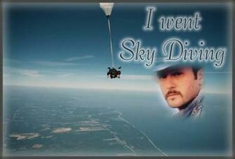 Wallpaper Pc Computer Tim Mcgraw