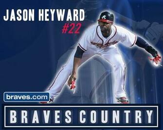 Braves Desktop Wallpaper