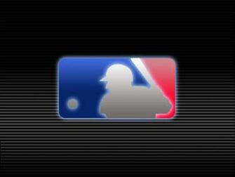 Mlb Wallpaper