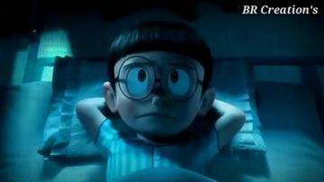 Do Pal Rukha Sad Song Whatsapp Status Video Ringtone