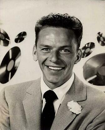 Frank Sinatra Image HD Wallpaper And