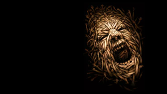 Screaming Hands HD Wallpaper Background Image Id