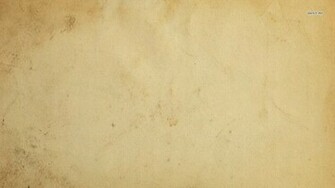 Fonds D Cran Papyrus Tous Les Wallpaper