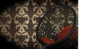 Studio Crown Wallpaper Fabrics Toronto Vancouver Montreal