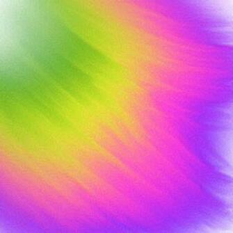 Wallpaper Tye Dye By Mc Rabbit Customize Org