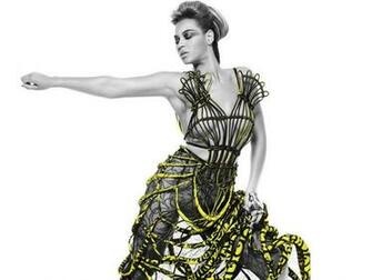 Bey Fierce Beyonce Wallpaper