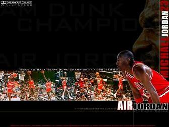 Michael Jordan Wallpaper Pictures Desktop Background