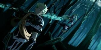 Fate Apocrypha HD Wallpaper Background Image Id