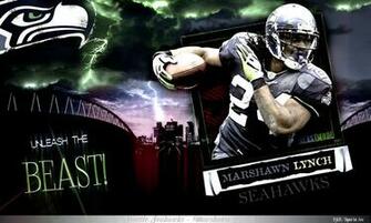 Net The Voice Of 12th Man Topic Seahawks Wallpaper
