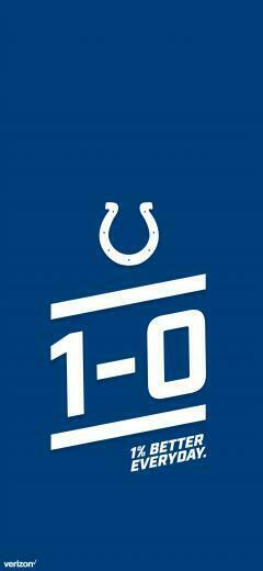 The Official Website Of Indianapolis Colts