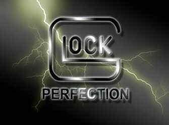 Wallpaper Glock Photos