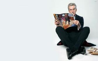 The Doctor Wallpaper Tv Show