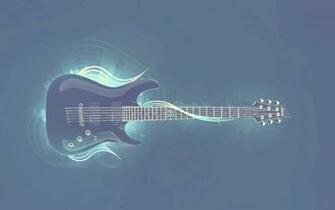 Schecter Electric Guitar Nashville HD Wallpaper Hot