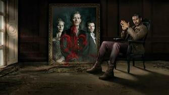 The Originals Jpg