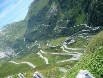 Rennrad Alpen P Ssewoche Im Berner Oberland Mit QuaeldicHDe