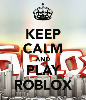 Roblox Wallpaper Widescreen