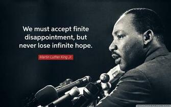 We Must Never Lose Infinite Hope 4k HD Desktop Wallpaper For