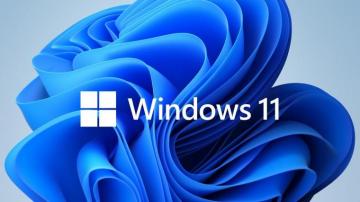 Windows Wallpaper 4k Best Live And Animated