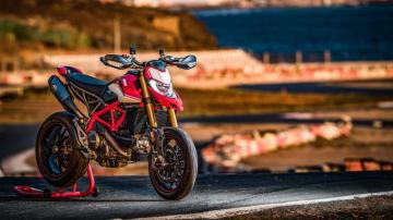 Ducati Hypermotard Wallpaper HD Google Search