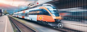Requirements Management Staying In Control Of The Details