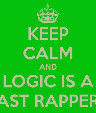 Cover Picture Pic Widescreen Wallpaper Normal