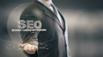 Importance Of Seo For Business Ecommerce