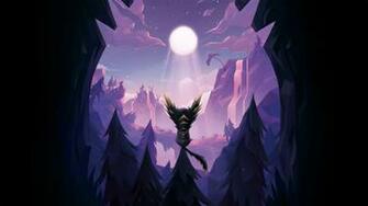 Fe Game Wallpaper HD Games 4k Image Photos And