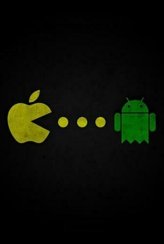 Alt Apple Xfvalue Image iPhone