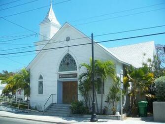 Pin Key West Florida Wallpaper HD Desktop Background