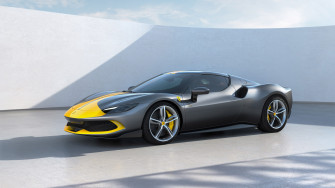 Ferrari Gtb Wallpaper Supercars Net