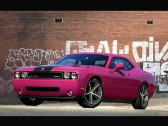 Tag Dodge Challenger Srt8 Car Wallpaper Image Photos Pictures