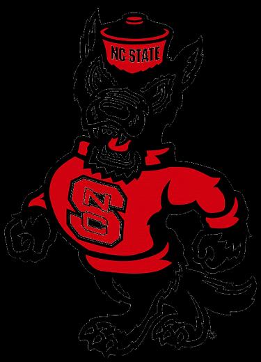 State Wants To Remain One School Wolfpack Cbssports