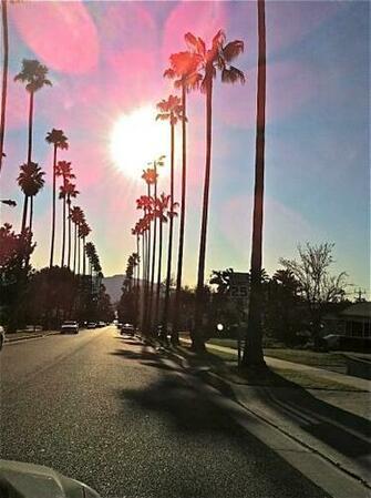 California Quotes Wallpaper