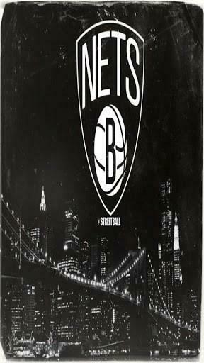 Nets Is Best In The World Wallpaper Brooklyn HD