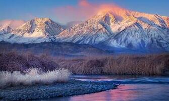 Amazing Nature HD Wallpaper 1080p