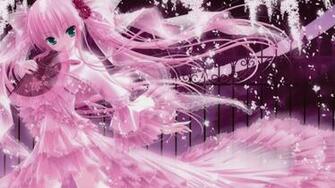Girly Wallpaper Background Jpg