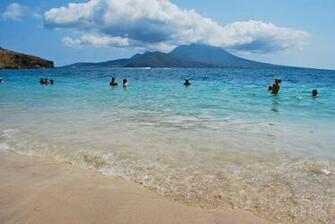And Nevis Cities St Kitts Diving Vacations