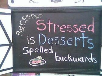 Funny Bar Chalkboard Signs Desktop Wallpaper