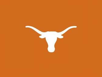 Texas Longhorns Wallpaper Computer