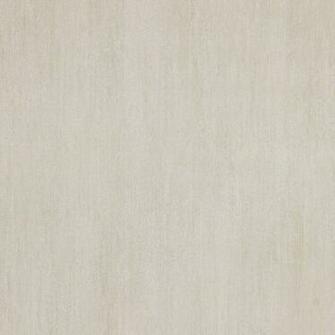 High Quality Wallpaper And Fabrics Non Woven Vinyl