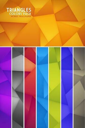 Deviantart Mobile Wallpaper Online HD Pictures
