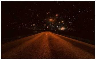 Starlight Road Toaster HD Wallpaper Hot