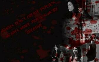 Scream Scream4wallpaper