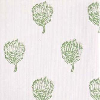 Wallpaper Sister Parish Designsister Design
