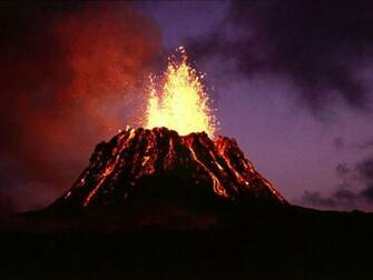 Oo Volcano Hawaii Wallpaper Ybsi Pixel Popular HD