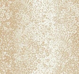 Alcott Hill Kaylynn Bountiful L X W Wallpaper Roll Wayfair